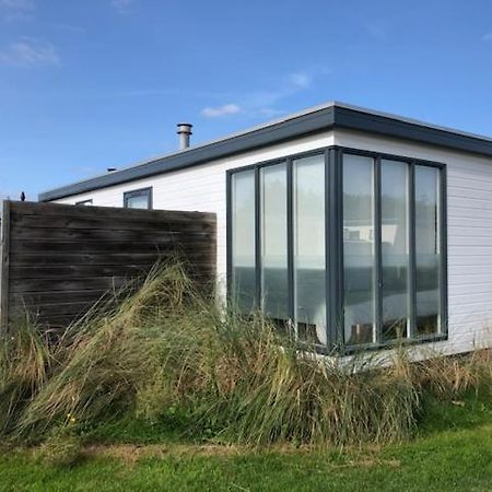 Sinne Ballum Exterior foto