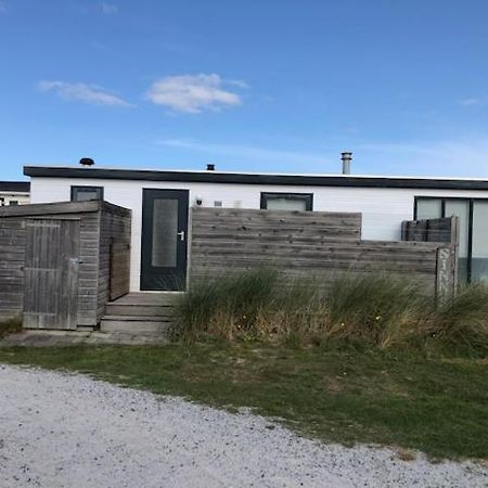 Sinne Ballum Exterior foto