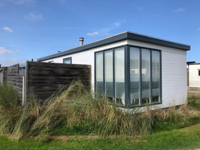 Sinne Ballum Exterior foto