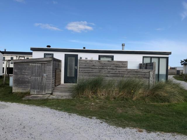 Sinne Ballum Exterior foto