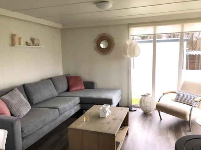 Sinne Ballum Exterior foto